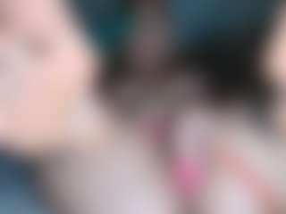Live cam show with ScarlettRose72 - Amateur MILF on dasdasdadada.com