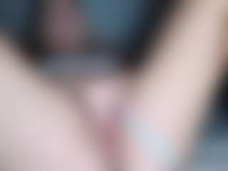 Live cam show with ScarlettRose72 - Blonde Hair MILF on Camsoda