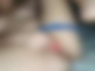 Live cam show with ScarlettRose72 - Blonde Hair HD on xxxlivecams.org
