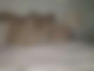 ScarlettRose72's Live Sex Cam Show