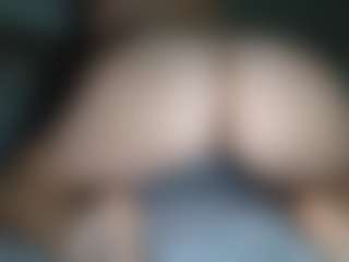 ScarlettRose72's Live Sex Cam Show
