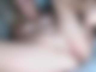 Live cam show with ScarlettRose72 - Solo on Camsoda