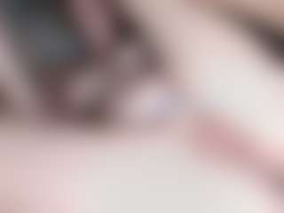 ScarlettRose72's Live Sex Cam Show