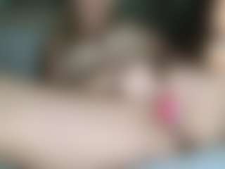 ScarlettRose72's Live Sex Cam Show