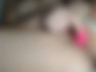 Scarlettrose72
