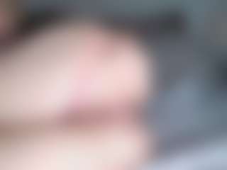 Show de cam sexual en vivo de ScarlettRose72