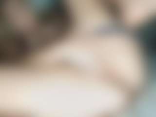 ScarlettRose72's Live Sex Cam Show