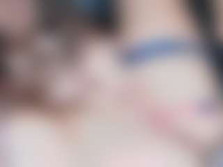 ScarlettRose72's Live Sex Cam Show
