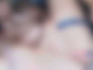 ScarlettRose72's Live Sex Cam Show