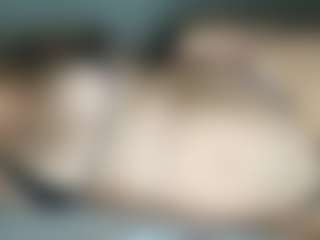 ScarlettRose72's Live Sex Cam Show