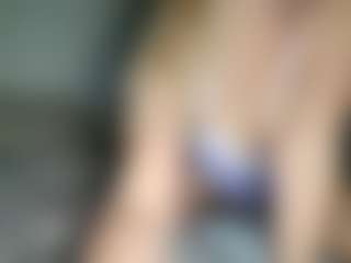 ScarlettRose72's Live Sex Cam Show