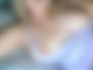 Live cam show with ScarlettRose72 - Blue Eyes on Camsoda