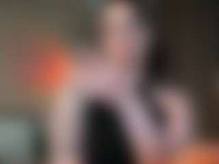 Live cam show with IngAiden - Robe on justonemore.cc