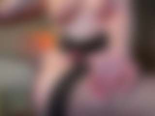 IngAiden's Live Sex Cam Show