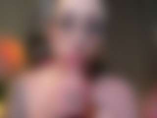 IngAiden's Live Sex Cam Show