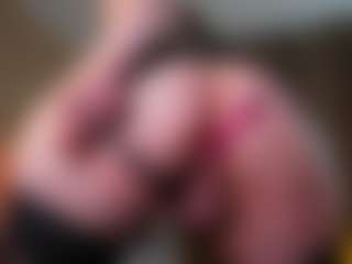 IngAiden's Live Sex Cam Show