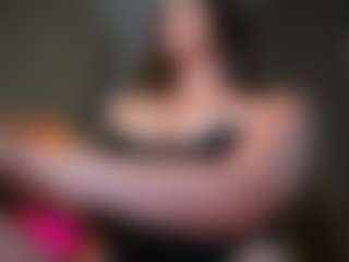 IngAiden's Live Sex Cam Show