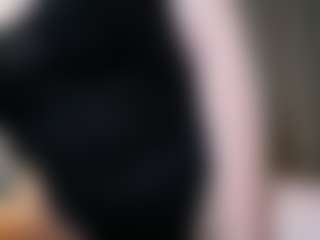 IngAiden's Live Sex Cam Show