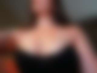 IngAiden's Live Sex Cam Show