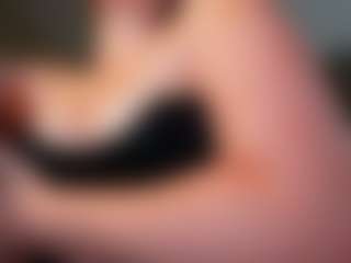 IngAiden's Live Sex Cam Show