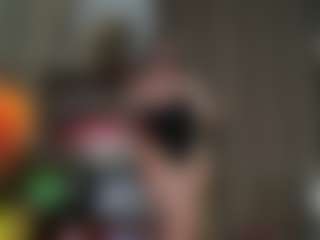 IngAiden's Live Sex Cam Show