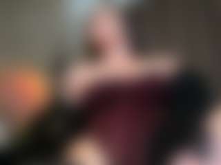 IngAiden's Live Sex Cam Show