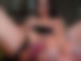 IngAiden's Live Sex Cam Show