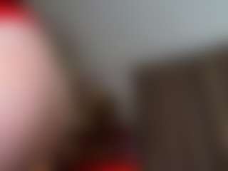 IngAiden's Live Sex Cam Show