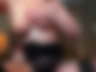 Live cam show with IngAiden - Toys on fapnchat