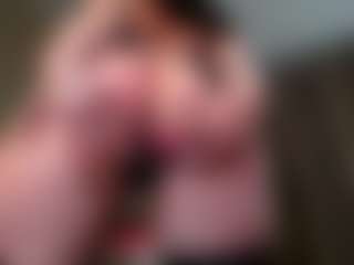 IngAiden's Live Sex Cam Show