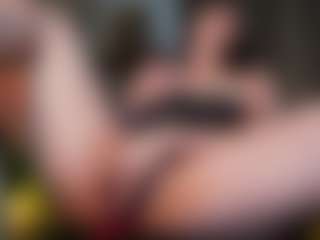 IngAiden's Live Sex Cam Show