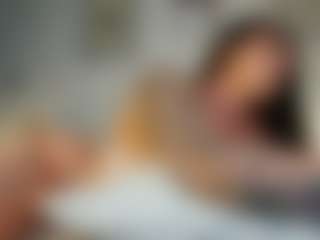 Live cam show with IngAiden - Dirty Talk on Mixed Magazine Live