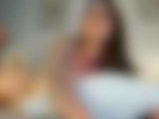 Live cam show with IngAiden - Athletic Dildo on intimatelivegirls.com