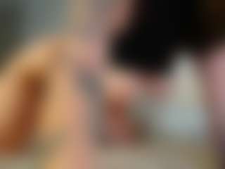 Live cam show with IngAiden - Athletic on sexytreat.net