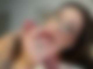 IngAiden's Live Sex Cam Show