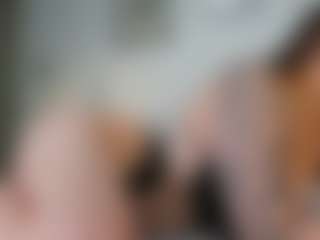 Live cam show with IngAiden - Amateur MILF on nudelive.tv