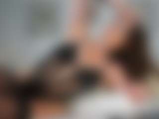 IngAiden's Live Sex Cam Show