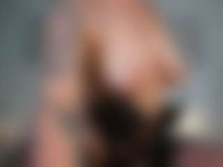 Live cam show with IngAiden - Green Eyes on Camsoda