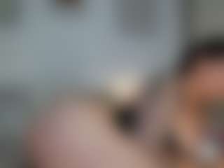 IngAiden's Live Sex Cam Show