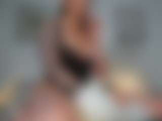 IngAiden's Live Sex Cam Show