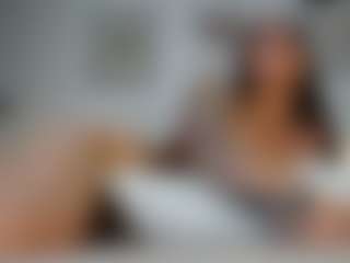 IngAiden MILF webcam performer live streaming