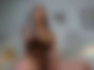 IngAiden's Live Sex Cam Show