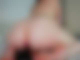 IngAiden's Live Sex Cam Show
