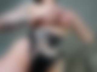 IngAiden's Live Sex Cam Show
