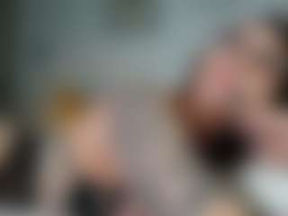 IngAiden's Live Sex Cam Show