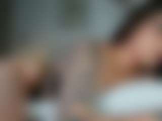 IngAiden's Live Sex Cam Show