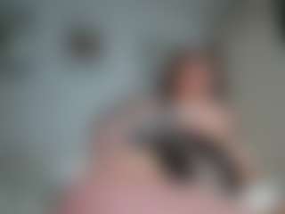 IngAiden's Live Sex Cam Show
