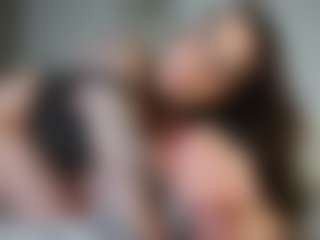 IngAiden's Live Sex Cam Show