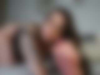 IngAiden's Live Sex Cam Show