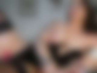 IngAiden's Live Sex Cam Show
